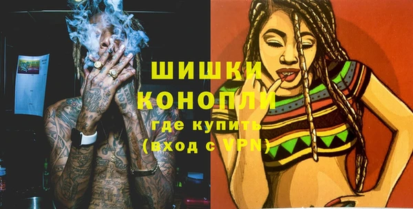 прущий лед Белокуриха